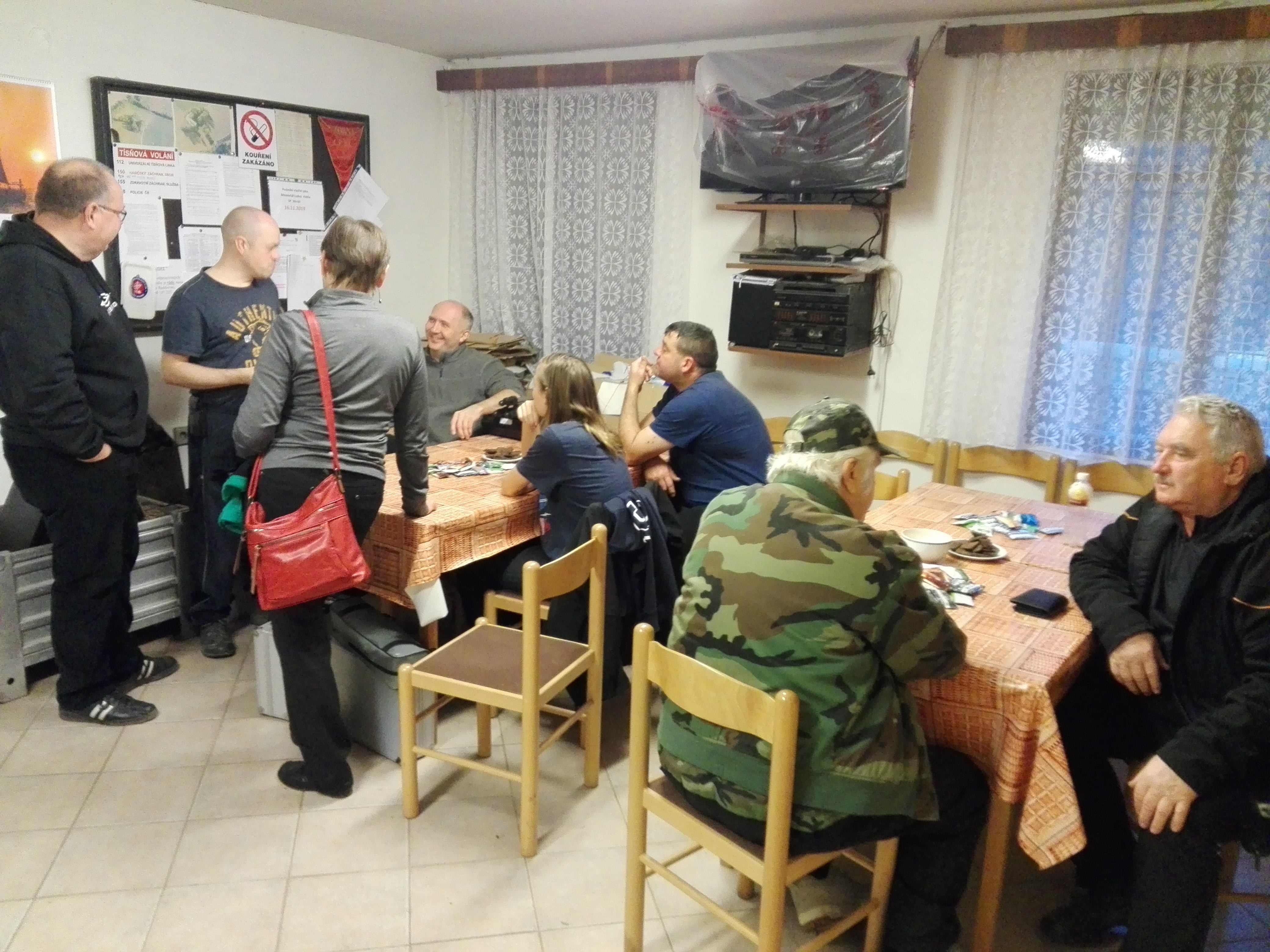 IMG_20191116_085342