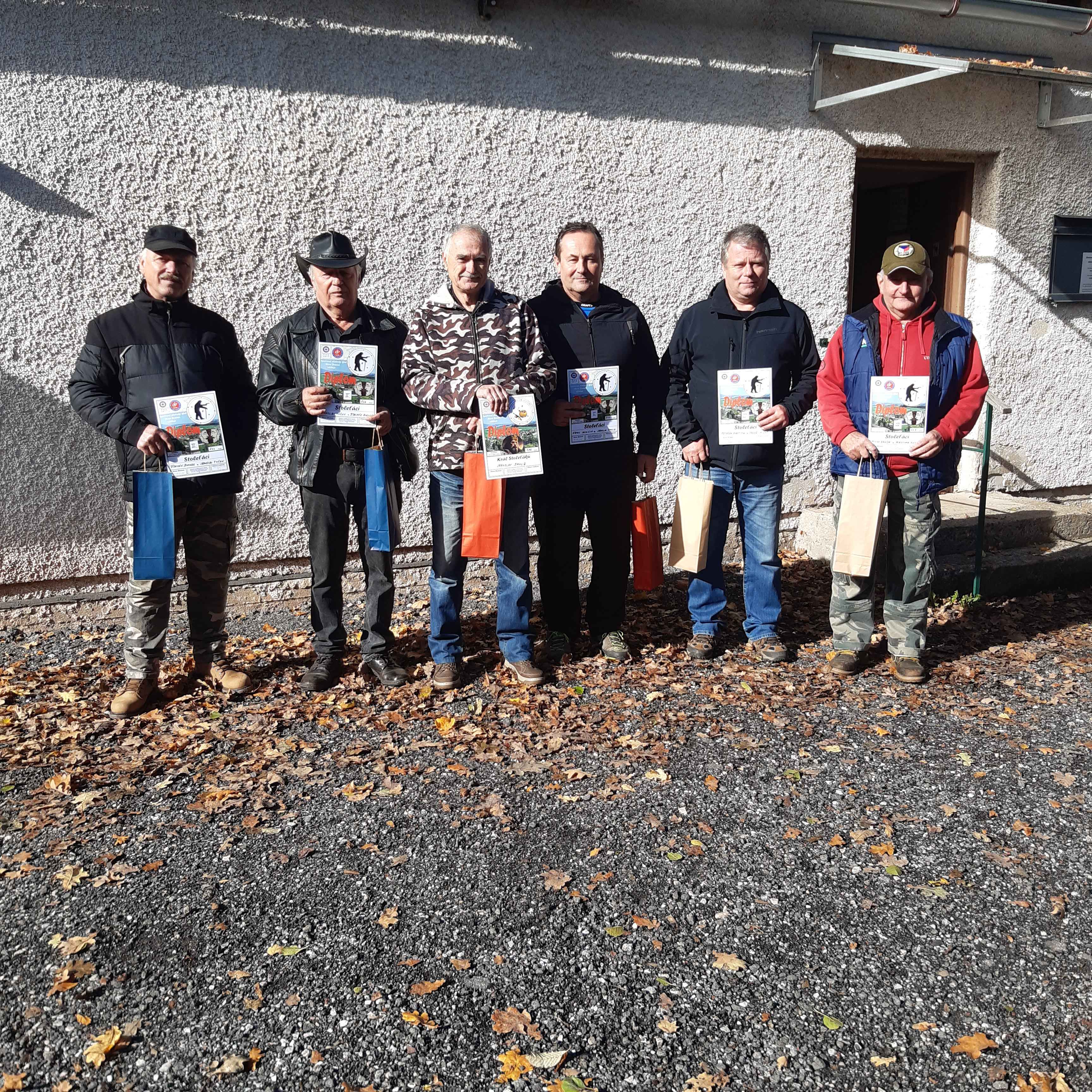 20251018_115839_11zon