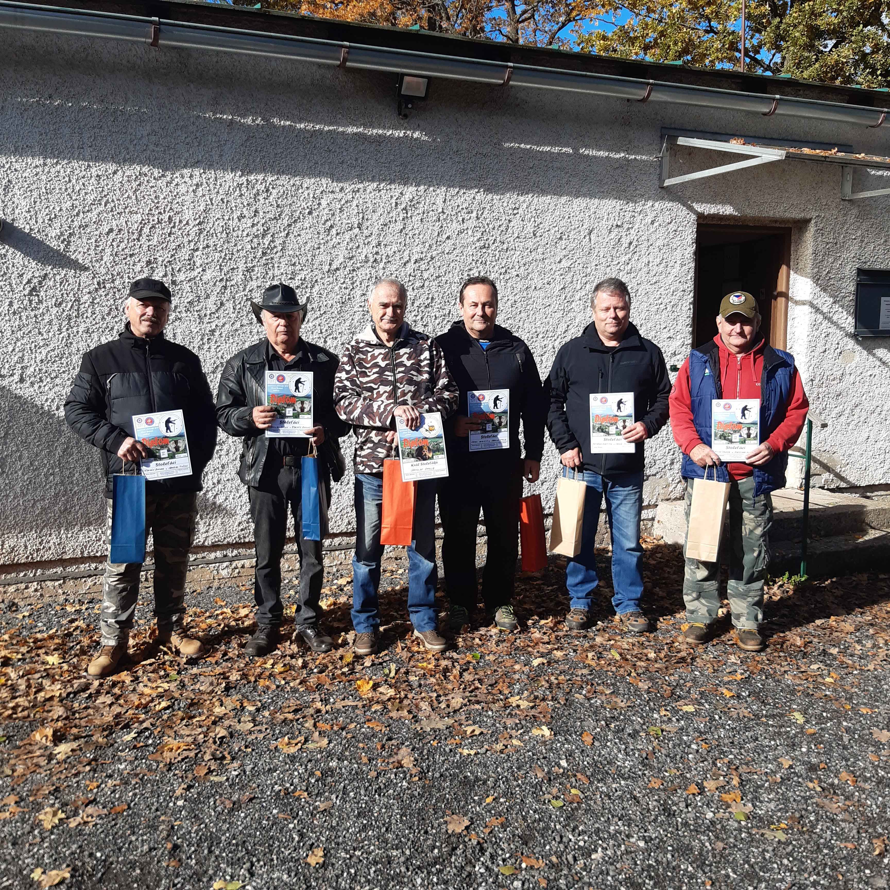 20251018_115835_11zon