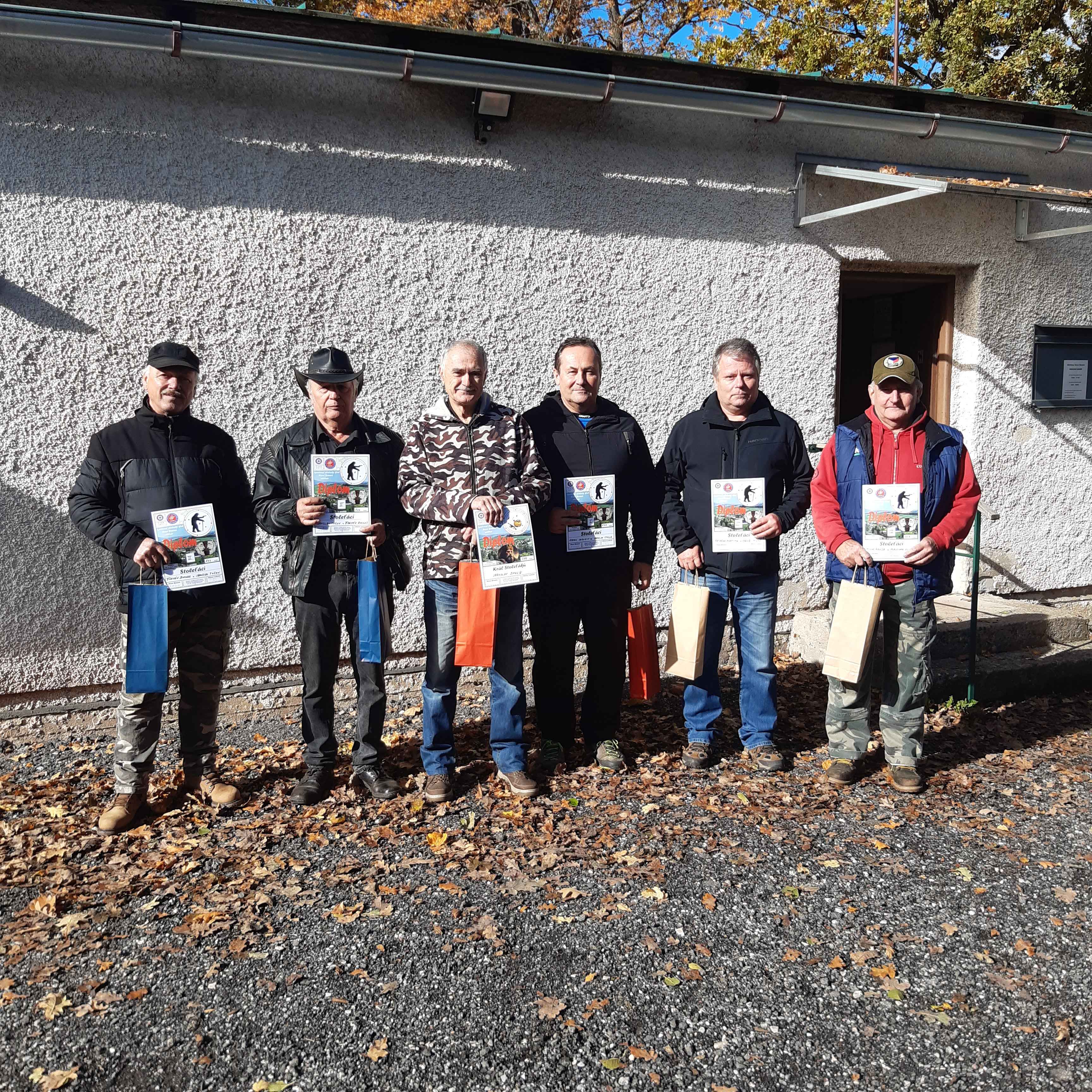 20251018_115832_11zon